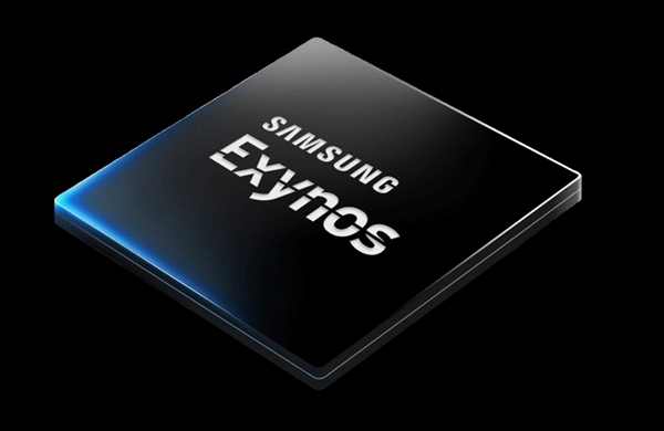 三星Galaxy Z Flip7将全球统一配置，全部搭载自家的Exynos 25