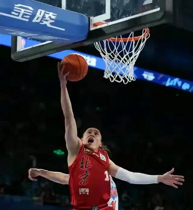 CBA积分榜北汽首败遭山西反超，郭艾伦导广州添首胜，广东升五位
北京北汽终于栽了