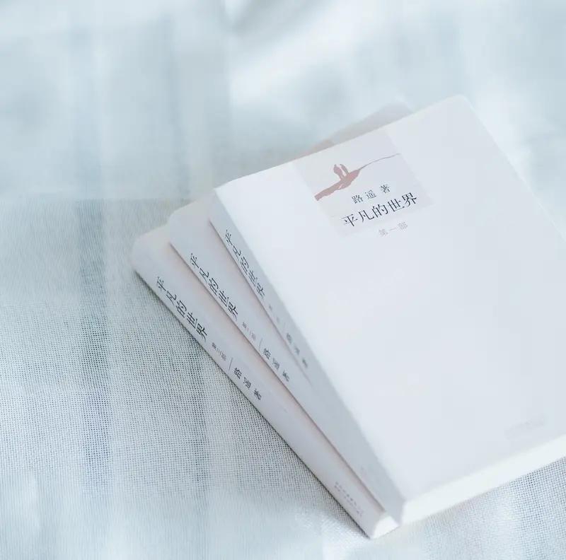 中国茅盾文学奖是文学领域的最高奖，自1981年至今已走过45年。若评选10本最佳