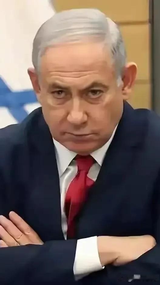 以色列传来消息！
2026年4月8日，就在美伊宣布将在巴基斯坦谈判、全球都以为中