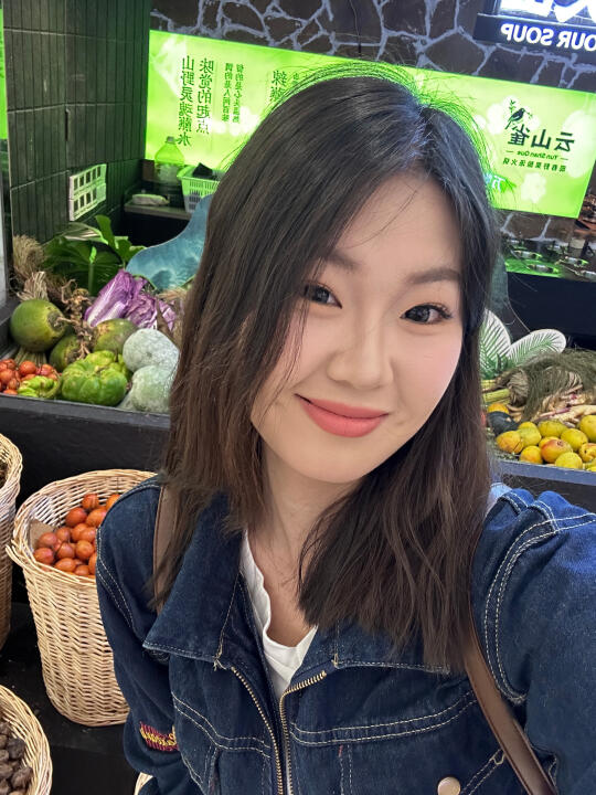 宝藏火锅店，一口穿越到雨林