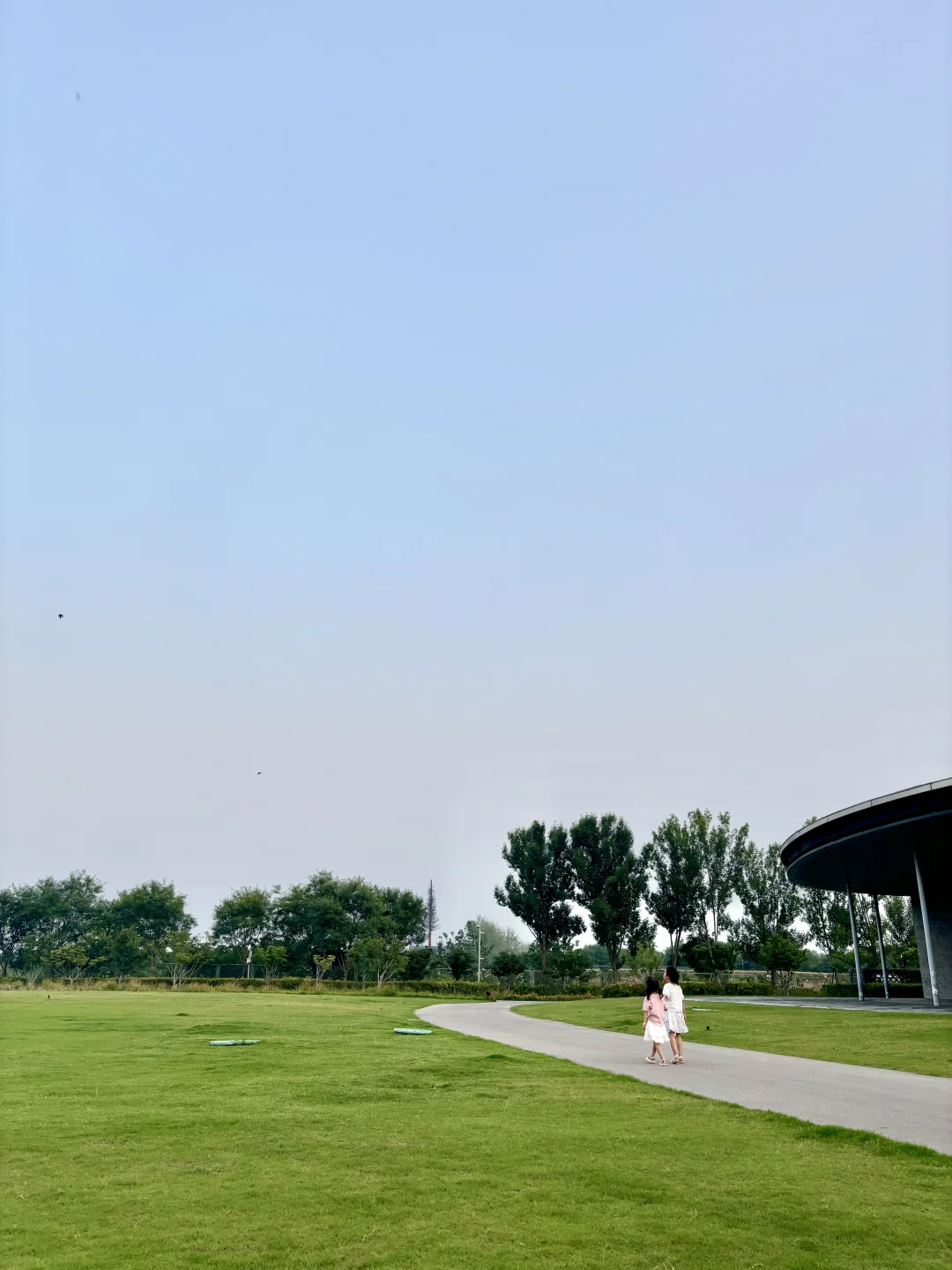 夏天的味道夏天