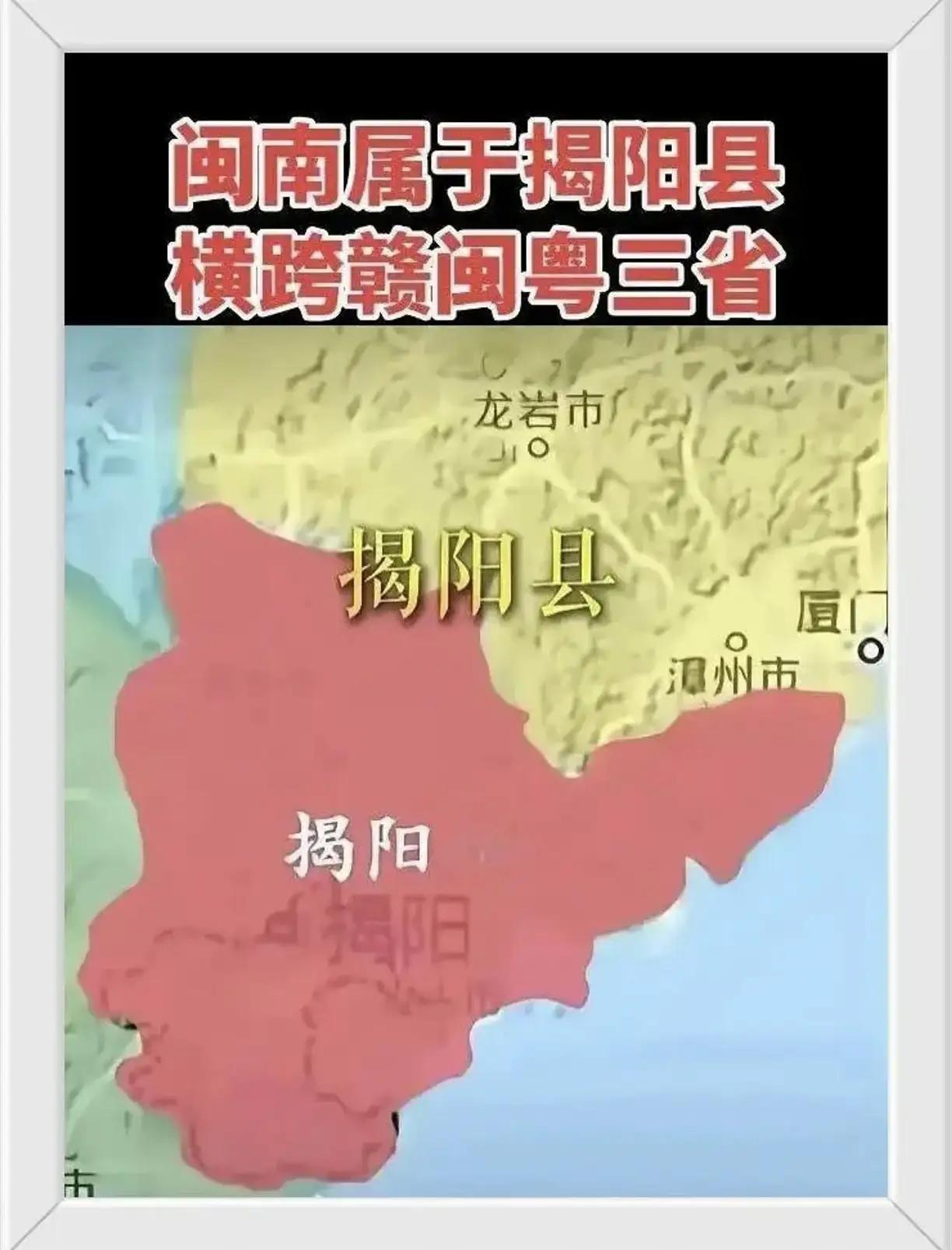 这片土地行政区域范围是不是这个地方的全体人民文化发源地？
这片土地上土生土地的住