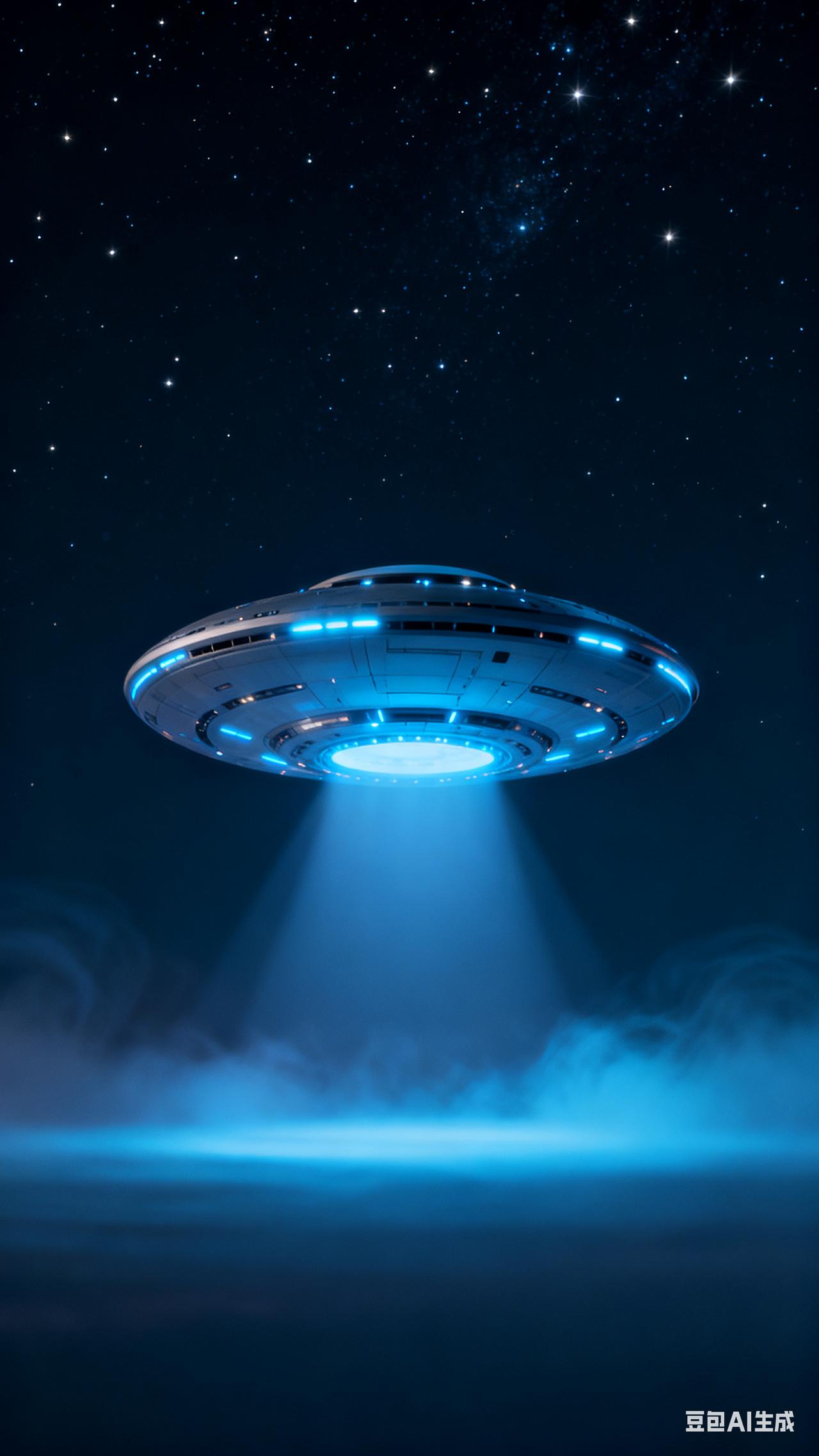 从“免费”到“付费”：软件行业价值回归与可持续发展之路

【本报讯】 在数字化浪