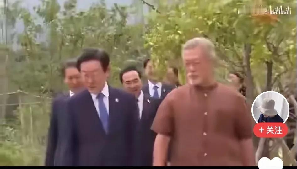 带一帮人取经来啦，望着老哥能倾囊相授，全力支持吧。

这态度还算诚恳，只是要认真