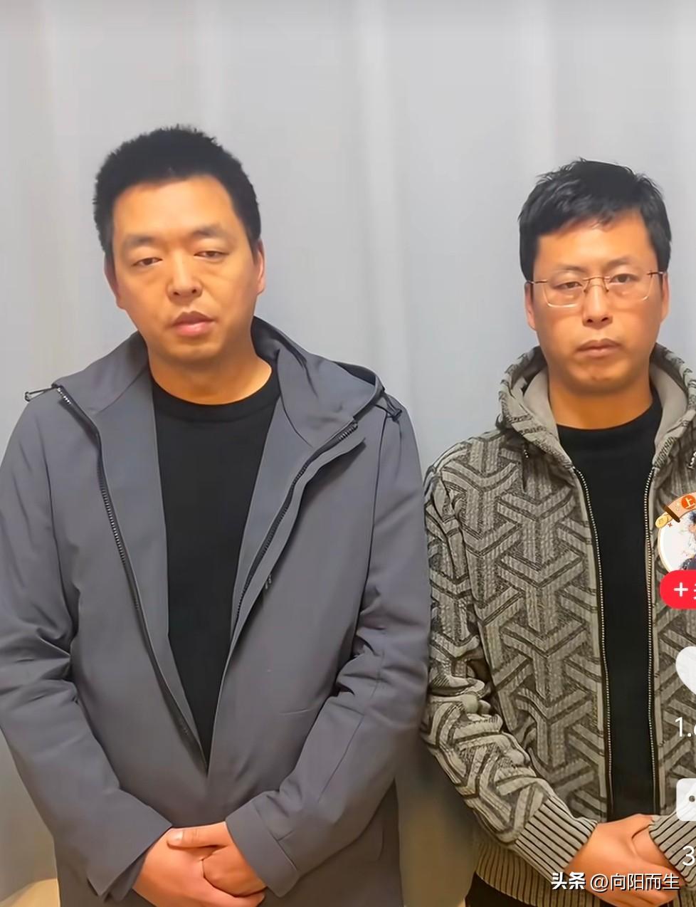 张鹏举扔瓶道歉：
知错就改，
才是真体面！
 
张鹏举在秦岭随手扔饮料瓶，同伴还