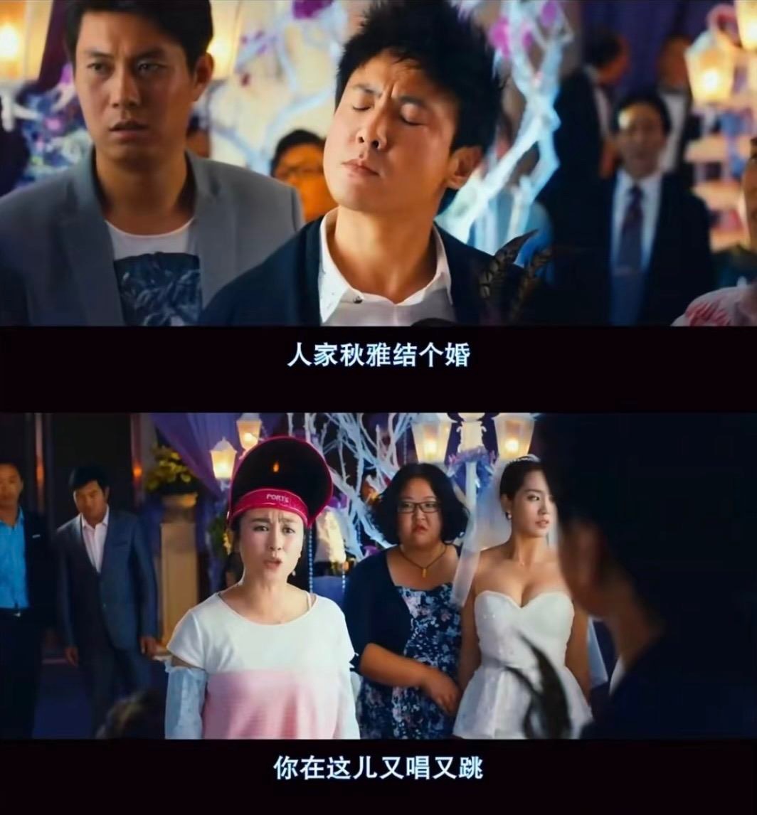 先赞后看，爆赚不断！★复盘★             财富是对认知的补偿，而不是