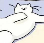 孩子分三种：
报恩的、讨债的、还泪的？
 
常听人说，孩子来到世上无非三种缘分：