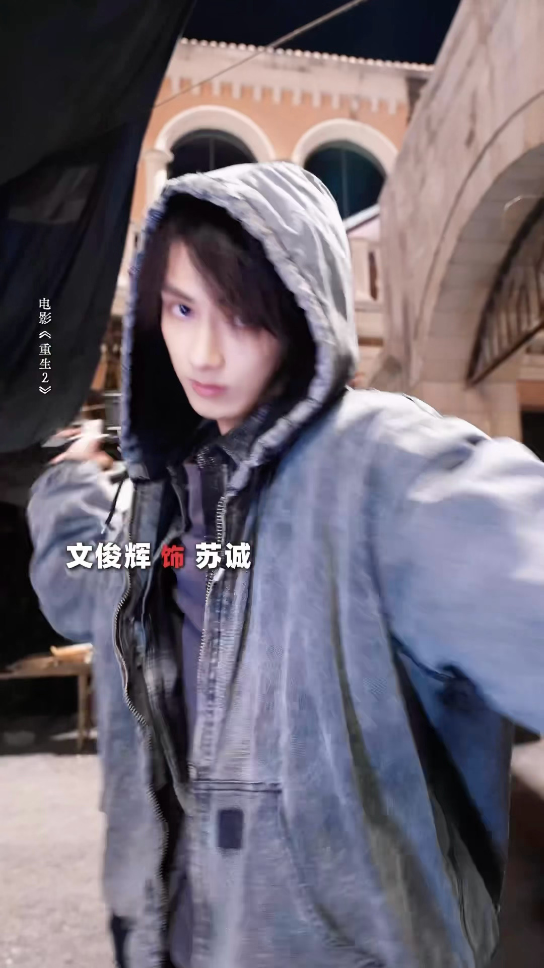 用枪近战吗 有意思 ​​​
