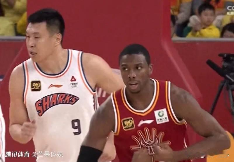 辽宁今晚客场战山西，基本上没有胜算。
不是因为赵继伟不行，也不是因为张宁复出冲劲