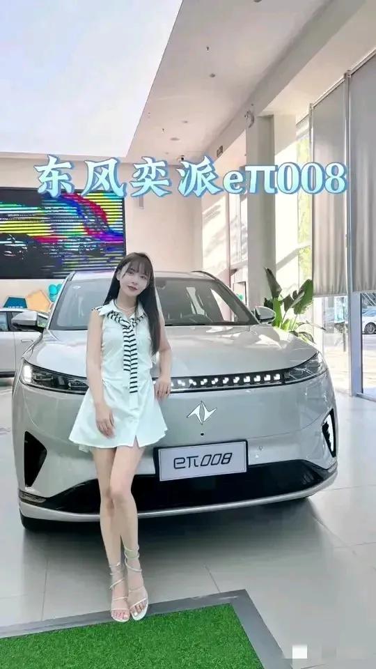 国内汽车谁才是老大?
1、性价比——零跑是老大
2、舒适性——蔚来是老大
3、销