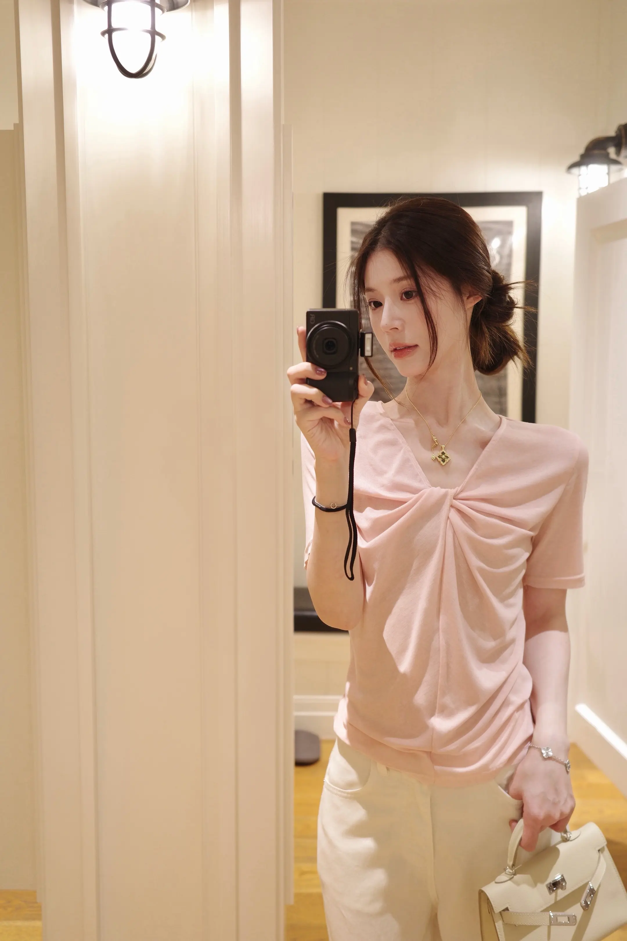 🫶🏻
