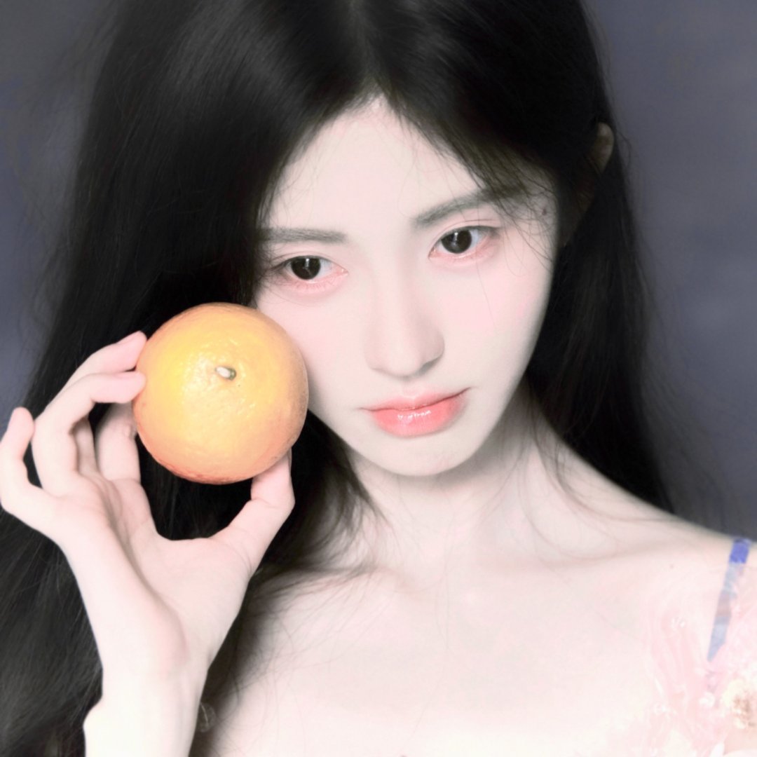 如果我有两颗心 那么我会爱上你两次鞠婧祎  专栏 · 双子星