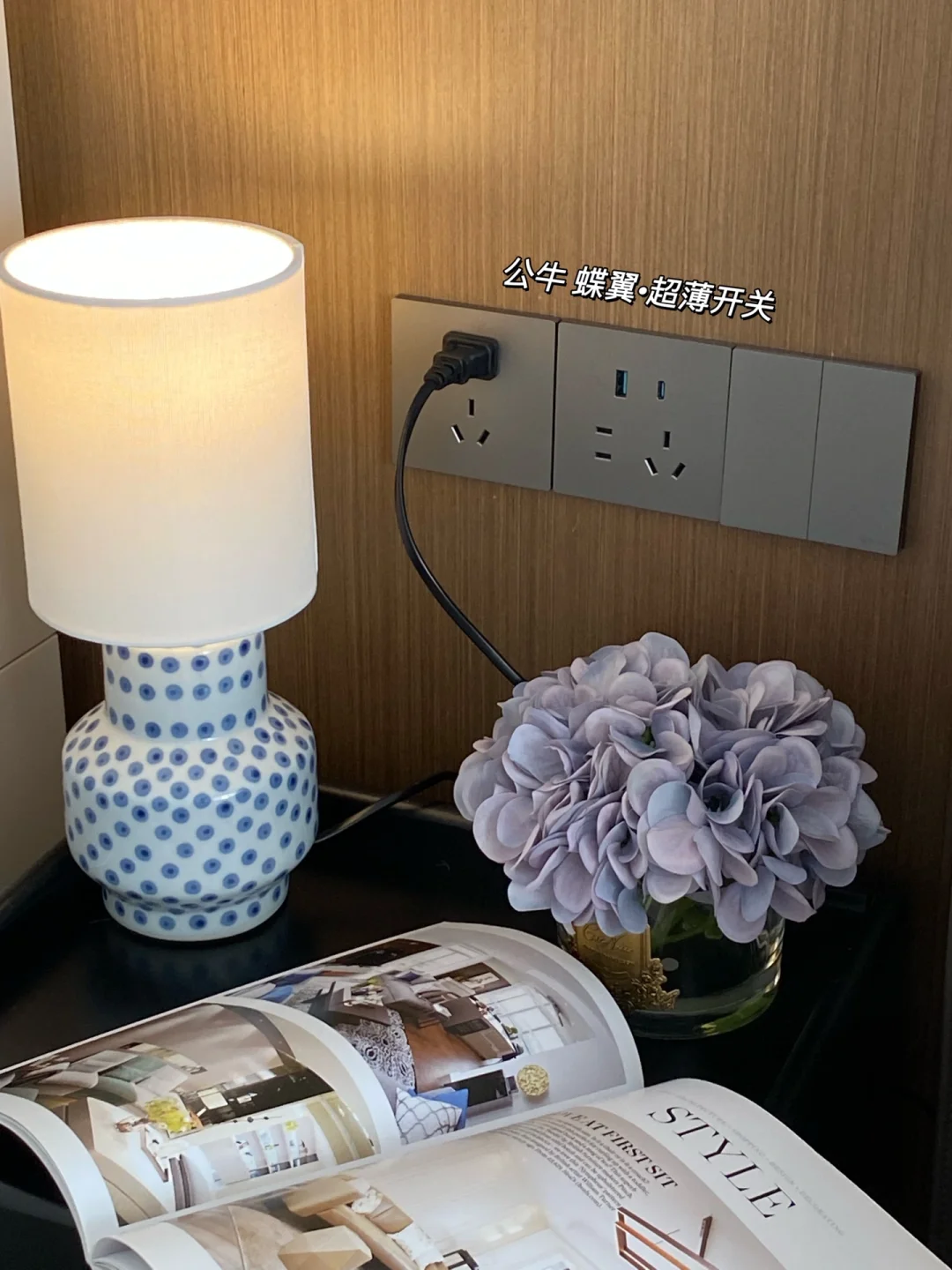 我的27岁，生活快乐奶茶自由还有一丢丢钱～🤣