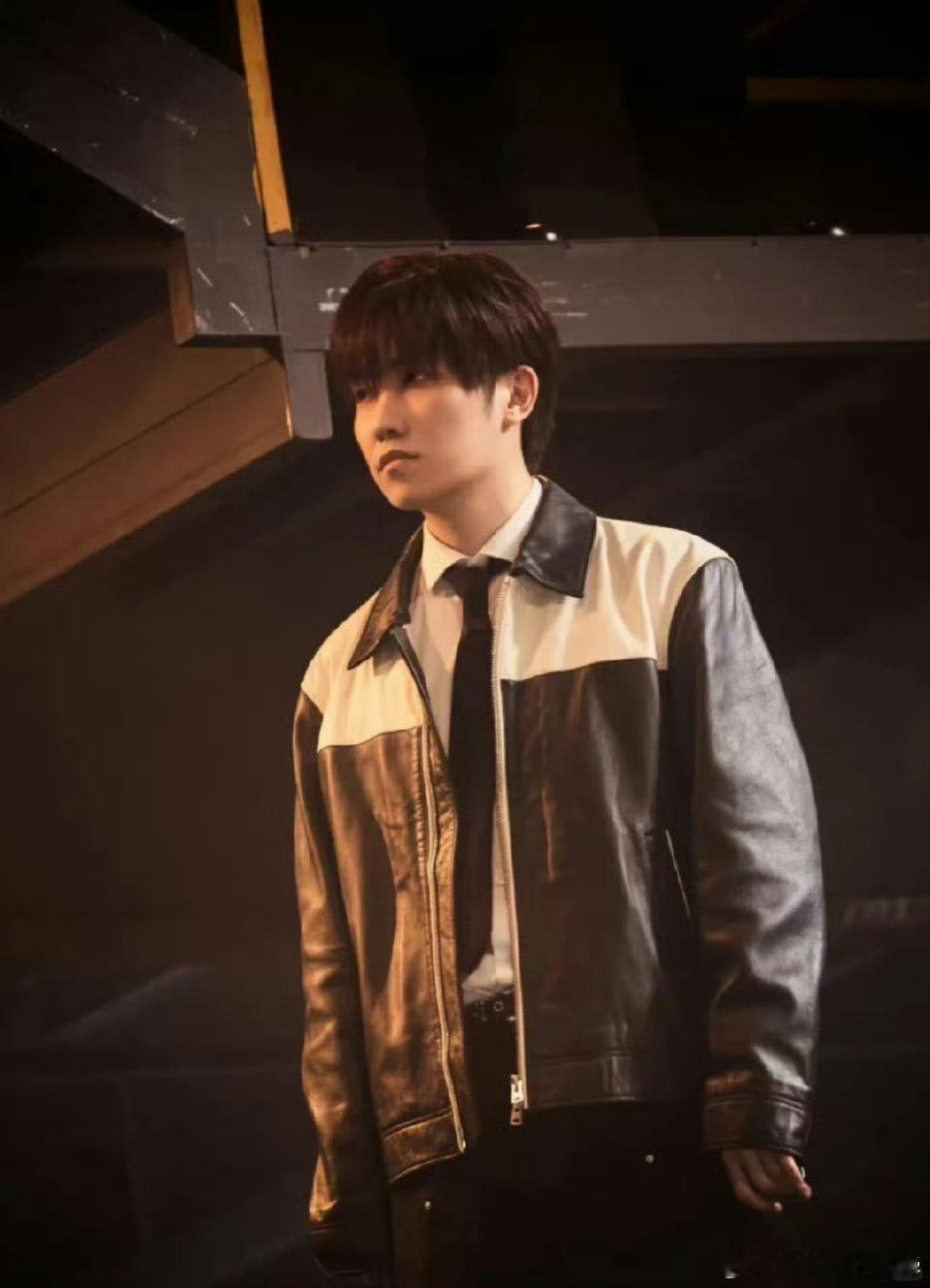 徐良官宣杭州站 徐良杭州站重磅官宣，弥补没抢到首场票的遗憾，在江南春日里与音乐相