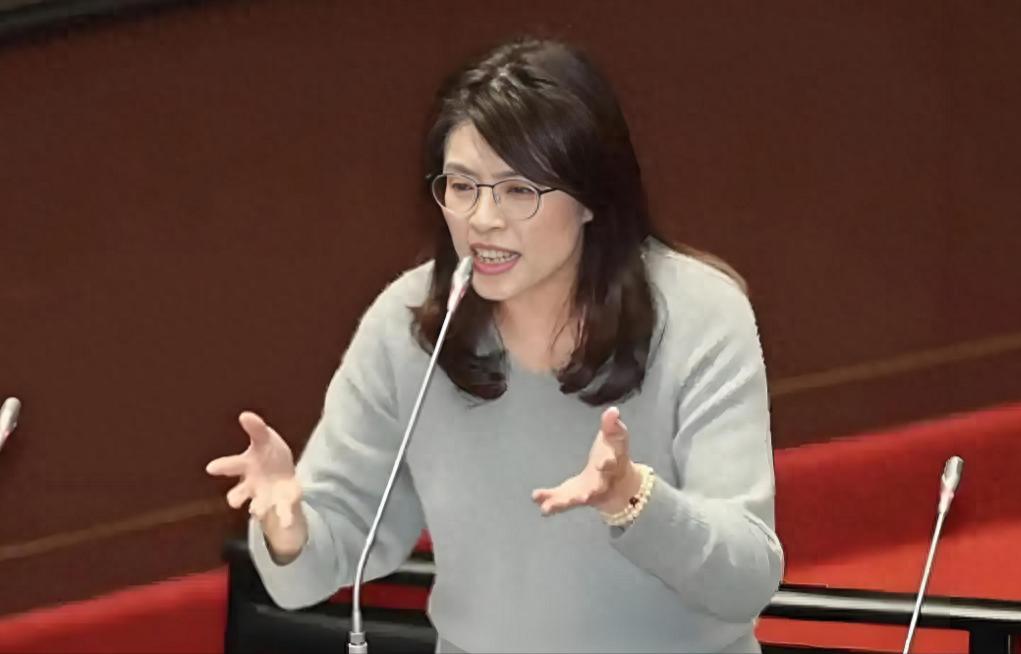 北京的聚光灯还没完全熄灭，台中市长办公室里的打印机已经吐出了一张足以撕裂局面的行