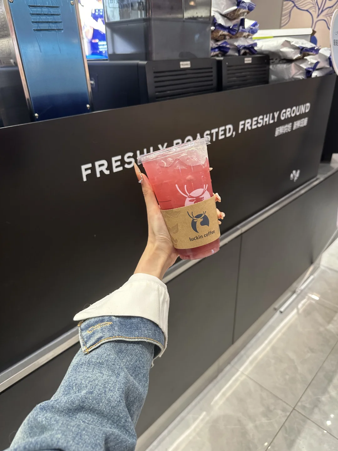 瘦子的一天吃什么
