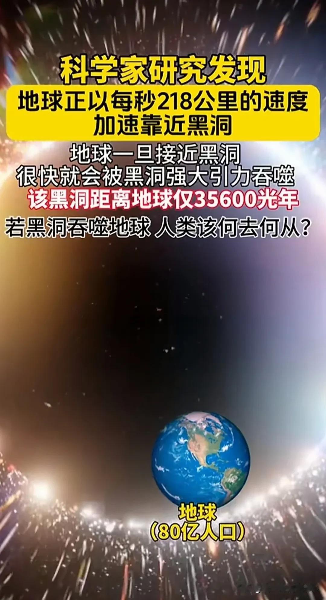 如果是不爱吃一样东西。那个味道都不爱闻，今天又是圆葱炒鸡蛋，到处是圆葱的味道，我