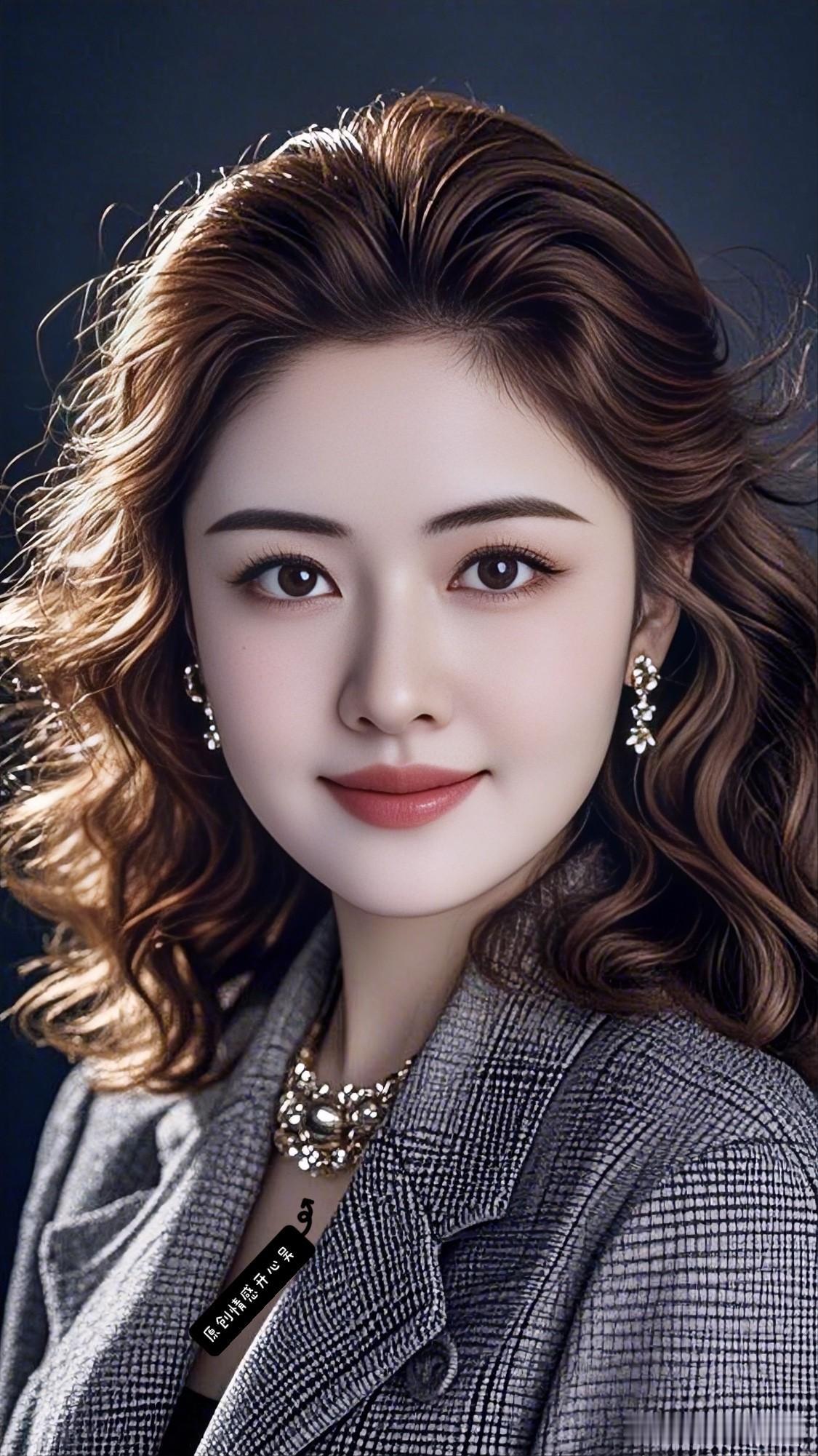 交心这种事得看人，更得看时候。该翻脸时别犹豫，该反击时别退步。路遥知马力 ，日久