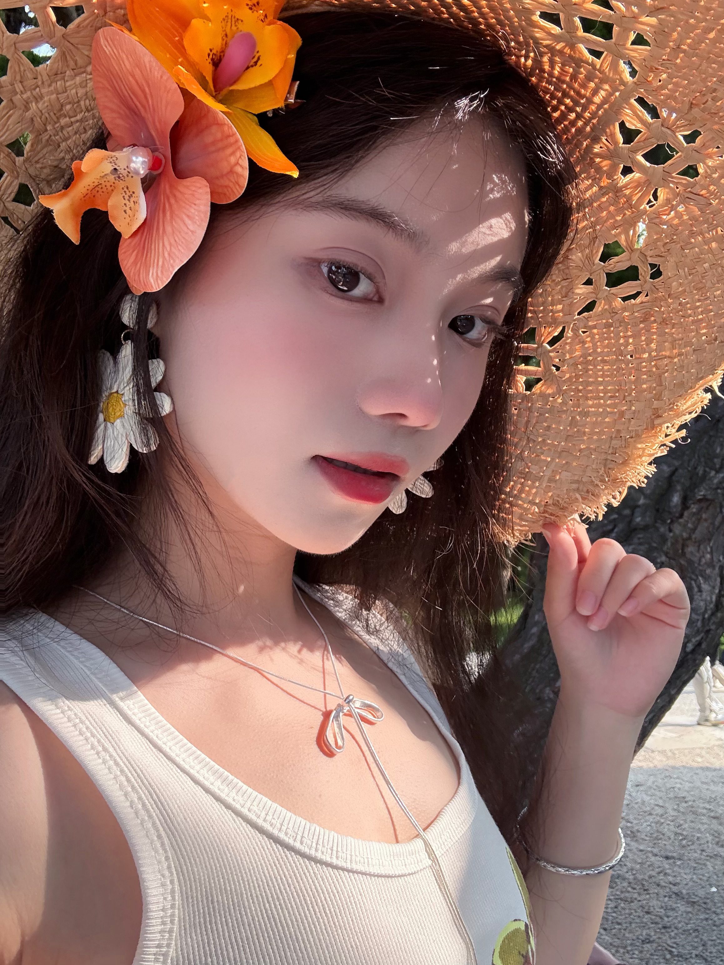 📝青島日記1.0!!₊🐬⁺ ♡̶⑉🏖️⟢ ​​​