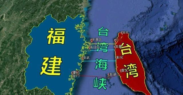 一旦台湾地区宣布所谓“独立”，中国大陆会不会立即动手解放？其实，收复与否已经不是