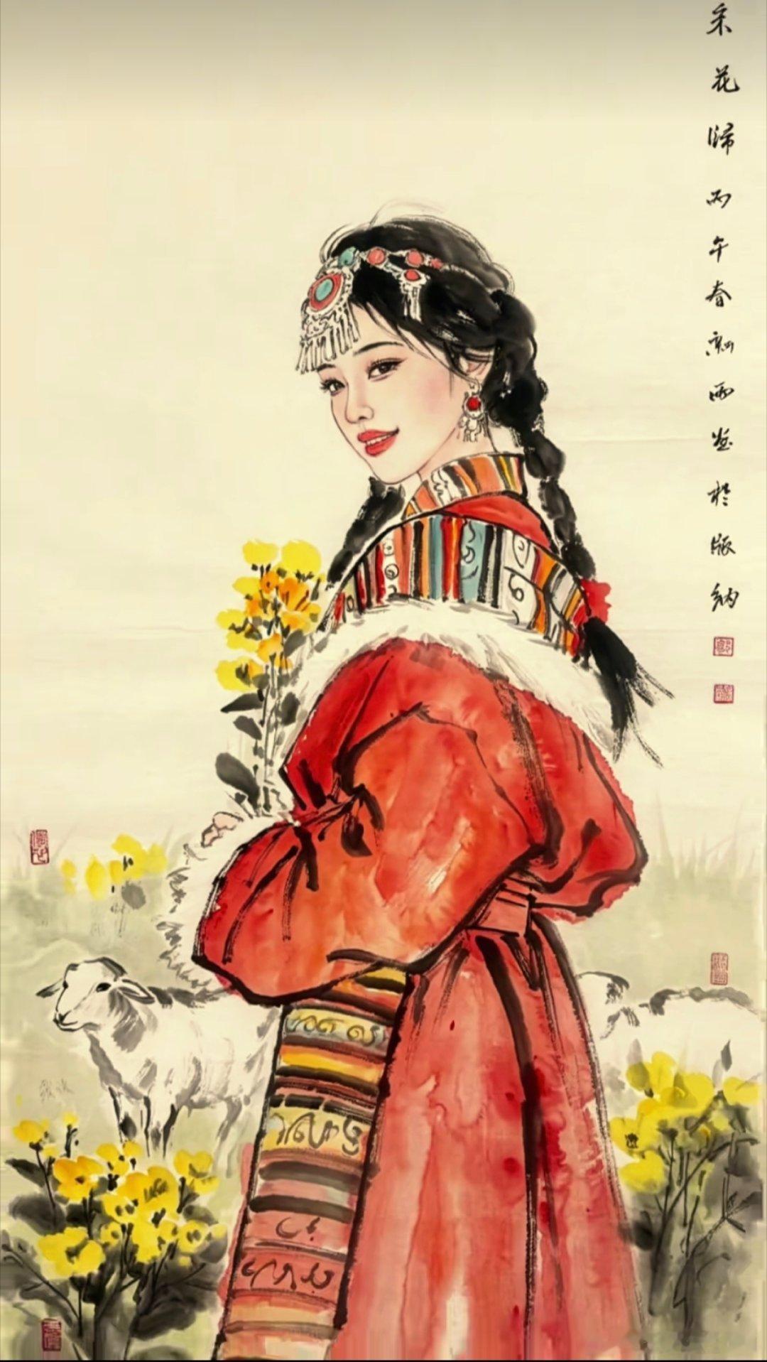 【艺术地摊】名家精美作品，推荐分享，限时特惠，终身保真！