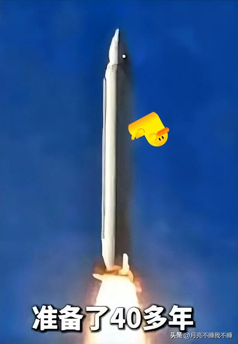 这次局势真看透了！牌桌上的规矩不再可靠。

局势从拉里贾尼事件开始，一方被攻击，