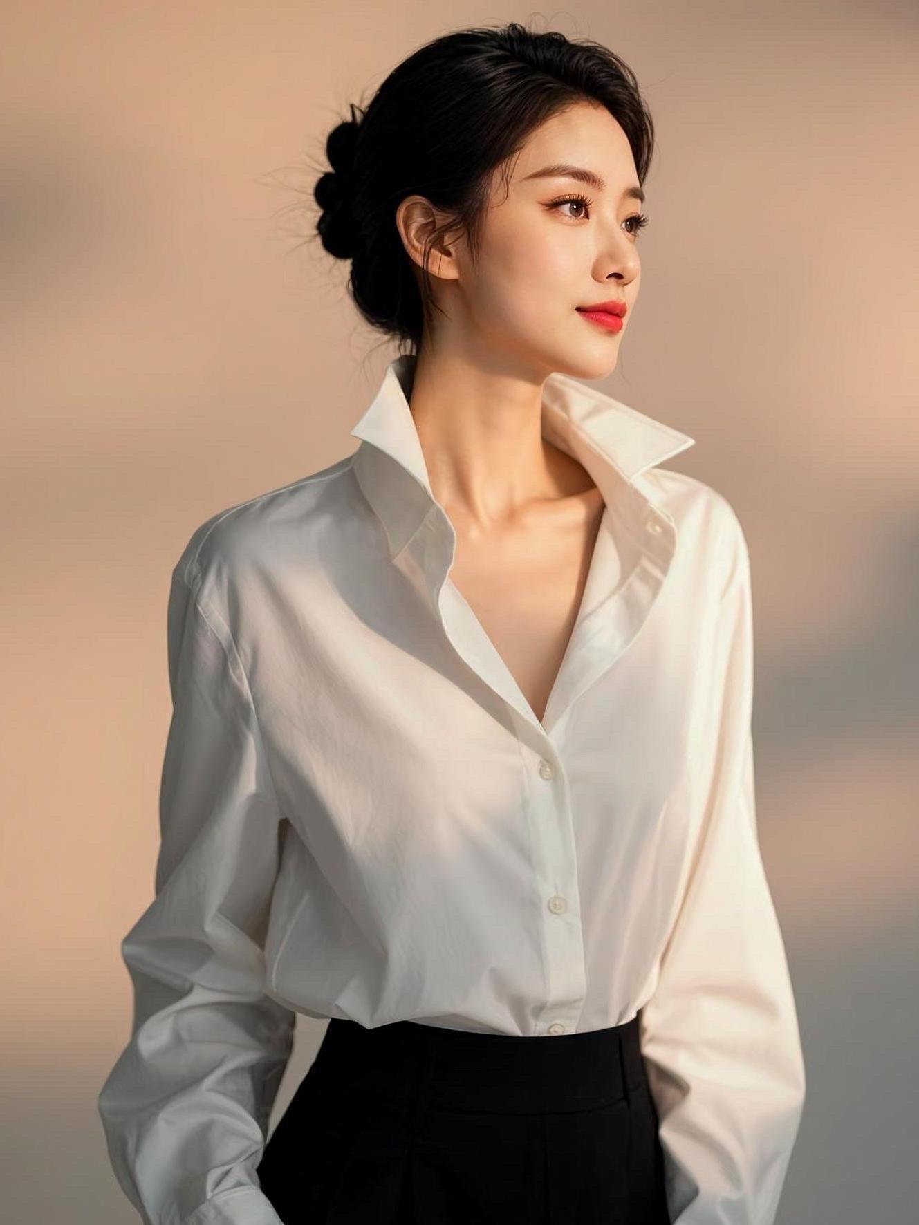 落落大方，随遇而安，玫瑰万千，只做风，勇敢透彻 ！