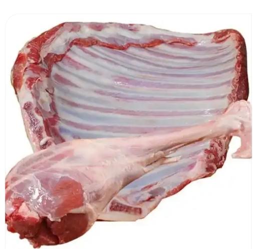 友友说的对，大寒节气到了，多吃又营养又解馋的御寒保暖的食物吧[笑哭]
     