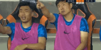 青岛海牛官宣11名球员离队！郑龙退役转型为一线队助教！
青岛海牛官方宣布，球员郑