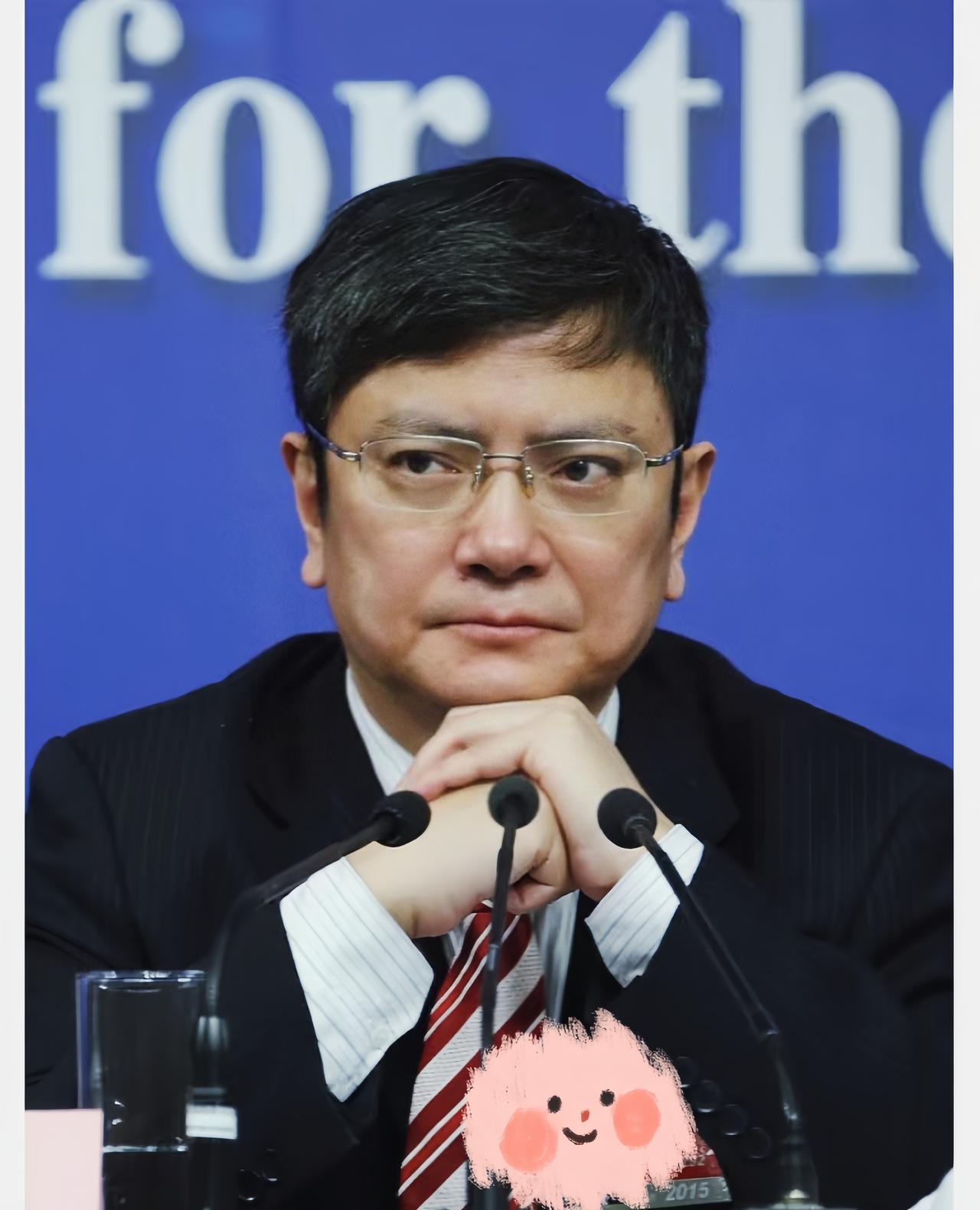 “踢出”高考的英语，取消英语主科地位，

你怎么看？

教育部最新发言：英语仍是