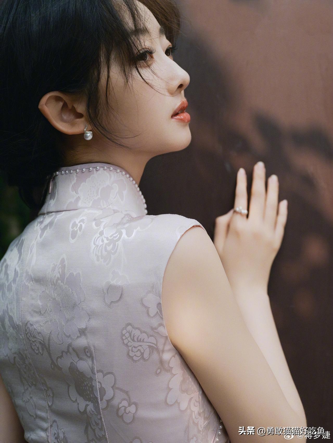 蒋梦婕分享图片