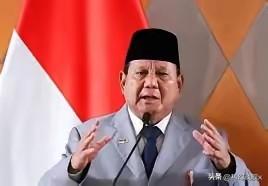 印尼财长放出大度言论，称投资者想离开可另寻矿源，殊不知这番表态是中资投入 139