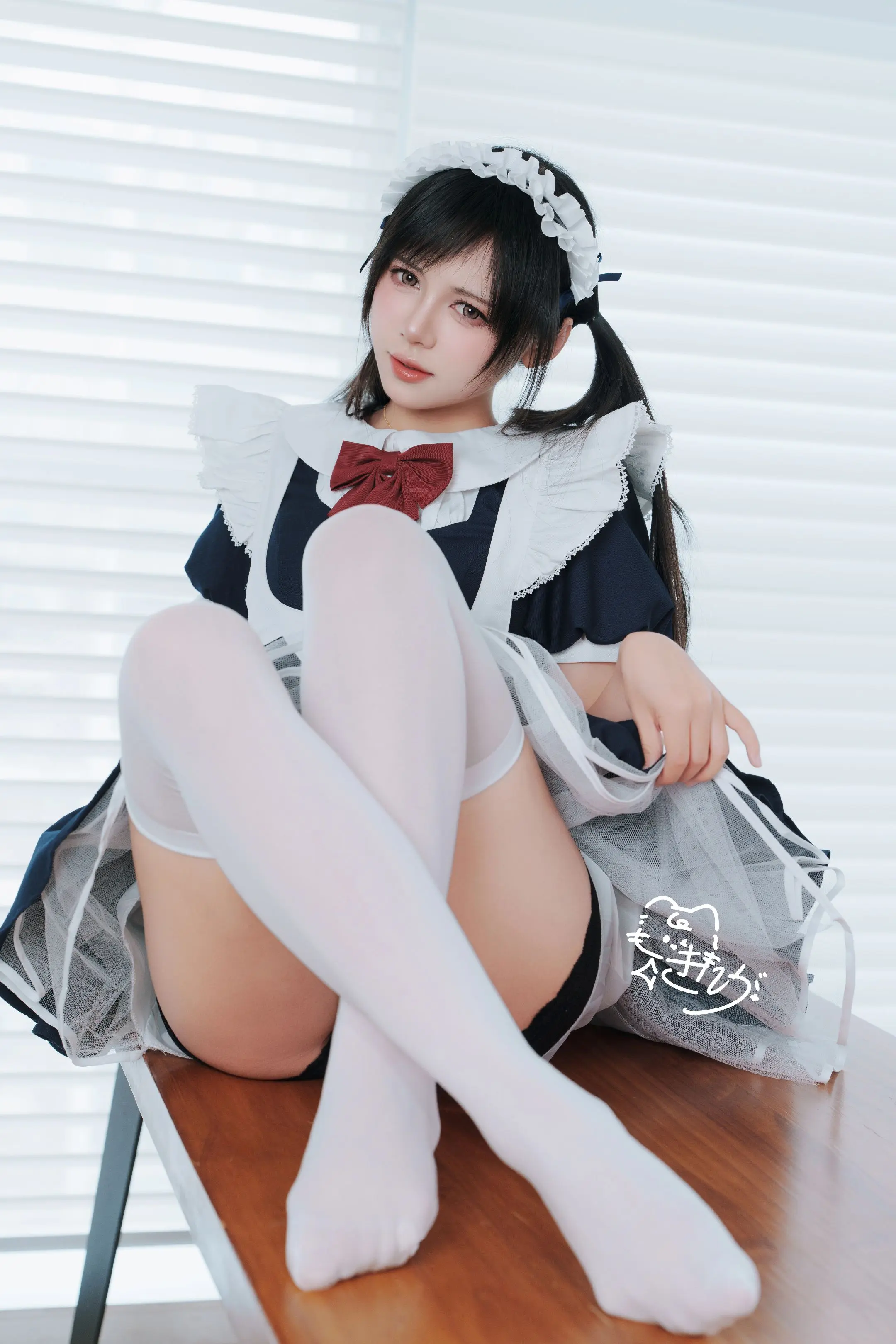 很不高兴为您服务。嫌弃！