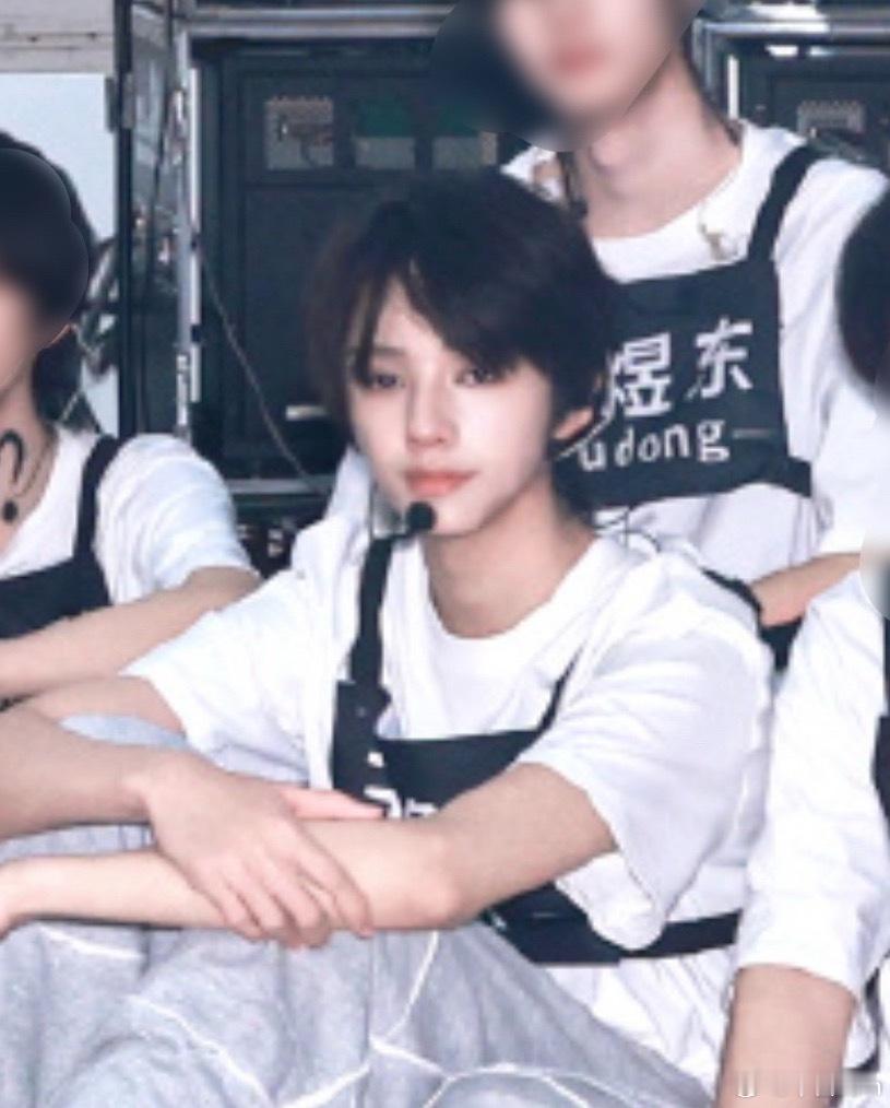 外星人小情侣👽 