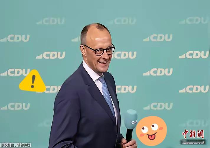 前脚德国总理默茨将于2月25日至26日应邀对中国进行正式访问。后脚日本首相高市早