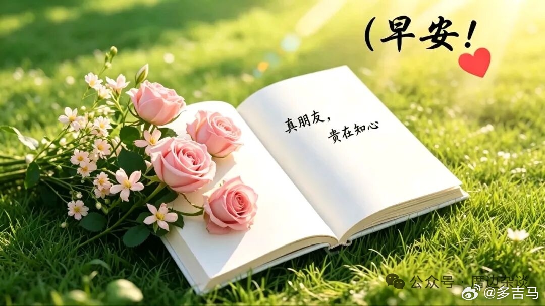 长大了，就要学会，心平气和的面对各种兵荒马乱，心狠手辣的解决各种刁难。光善良没有