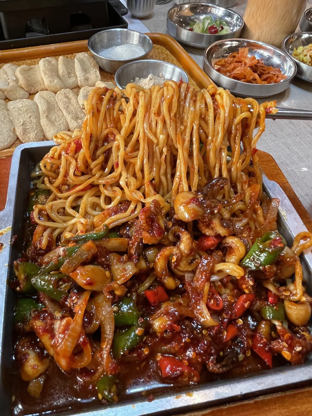 老天奶！！！真的好好吃！！！！！！