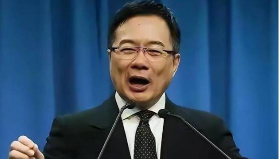 [兔子]为什么很多小国家都敢跟中国翻脸不怕中国？敢说真话的蔡正元教授一话点破：中