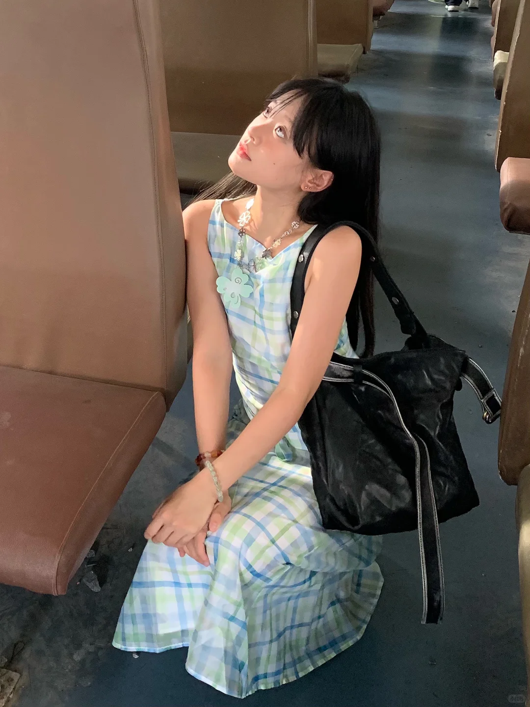 拍到了夏天明媚感照片🍃