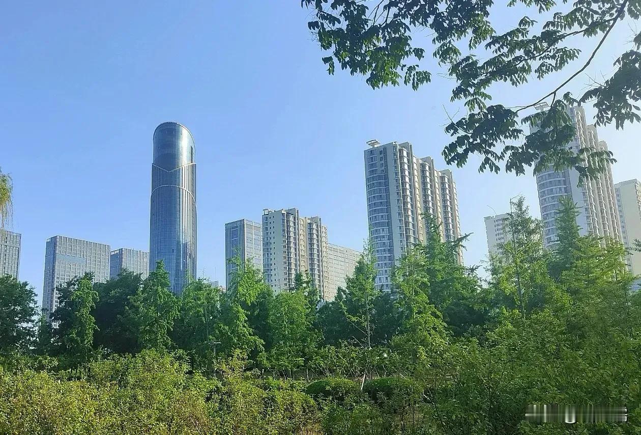 临沂是中国山东省的一个地级市，其城市建设和发展情况受到多种因素的影响。根据您提供