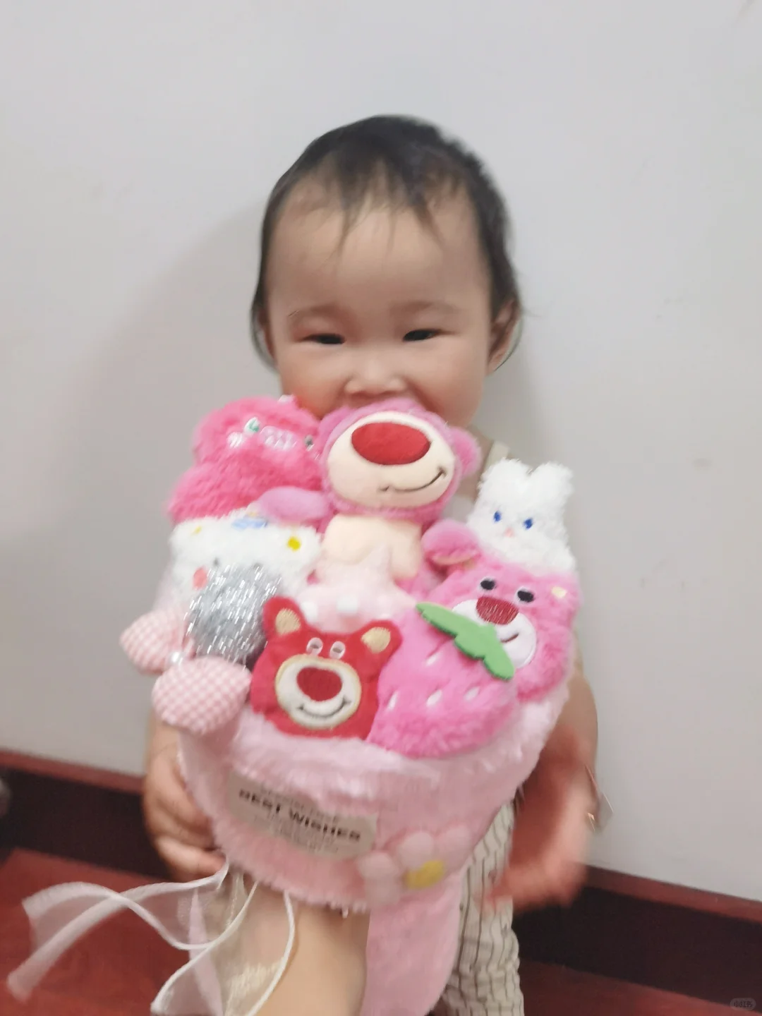 当妈后的觉醒，富养自己就是最好的活法