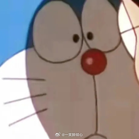 下周国访和以往流程不大一样，马车游行有是有，公众看不到；以往没有飞行仪式，这次就