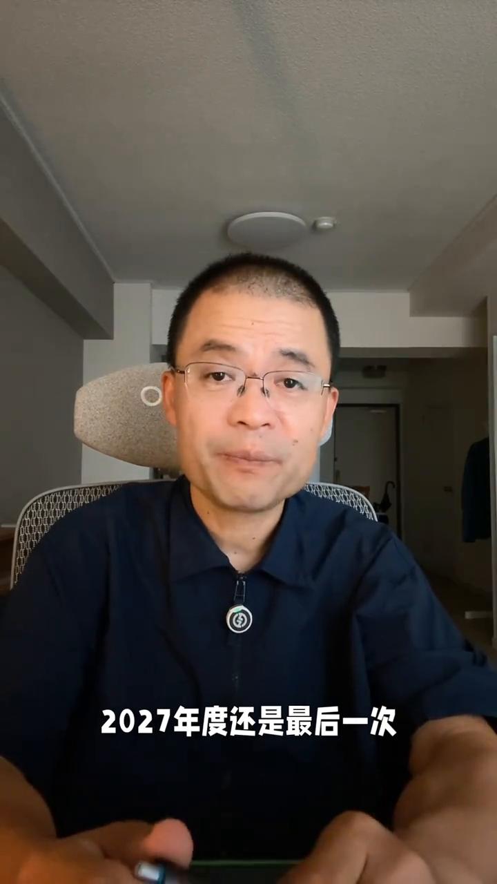 日本对中国留学生的友善通道是不是正在关闭？
最近看到有主播在说名古屋大学取消了留