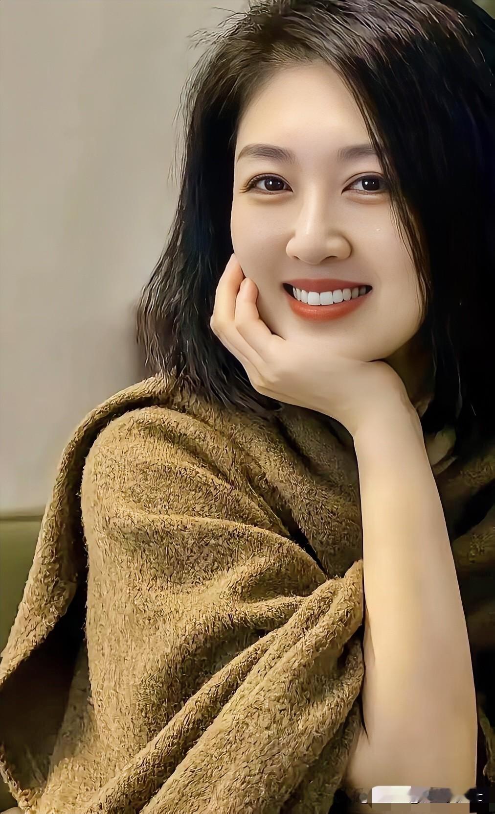 为什么说夫妻是冤家？婚姻最好的归宿，不是改变对方，而是修好自己，枕边人皆是来度你