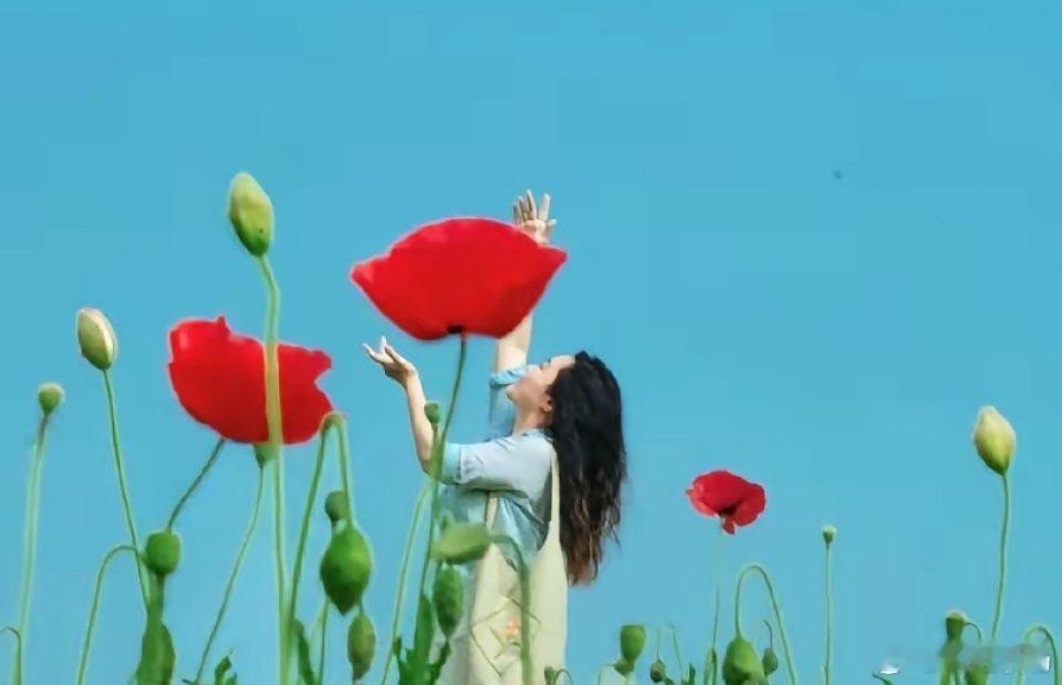 对一个人太好， 时间久了就成了理所当然，反而，偶尔对人好一次，人家会受宠若惊。
