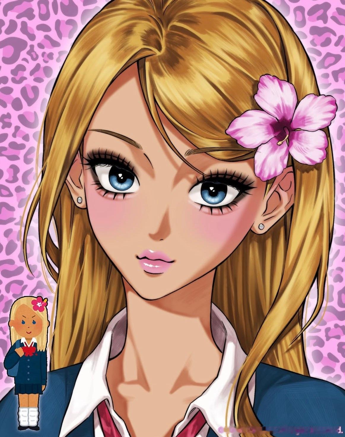 °♡熱恋恋恋𝙞𝙣𝙜♡꒰ঌ✞໒꒱₊⁺ 