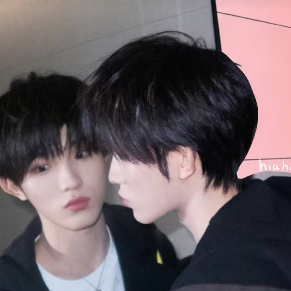 圆头圆脑圆肚皮 