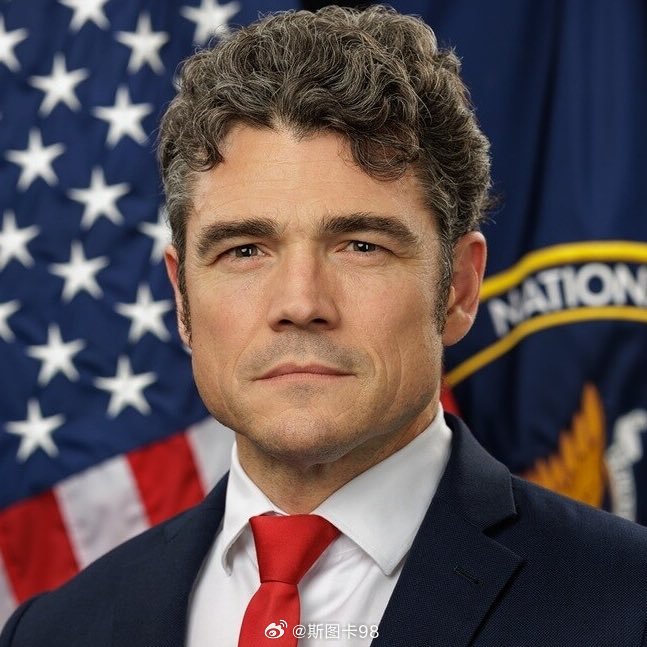 美国国家反恐中心主任乔·肯特辞职。他表示，自己无法昧着良心支持这场正在进行的伊朗