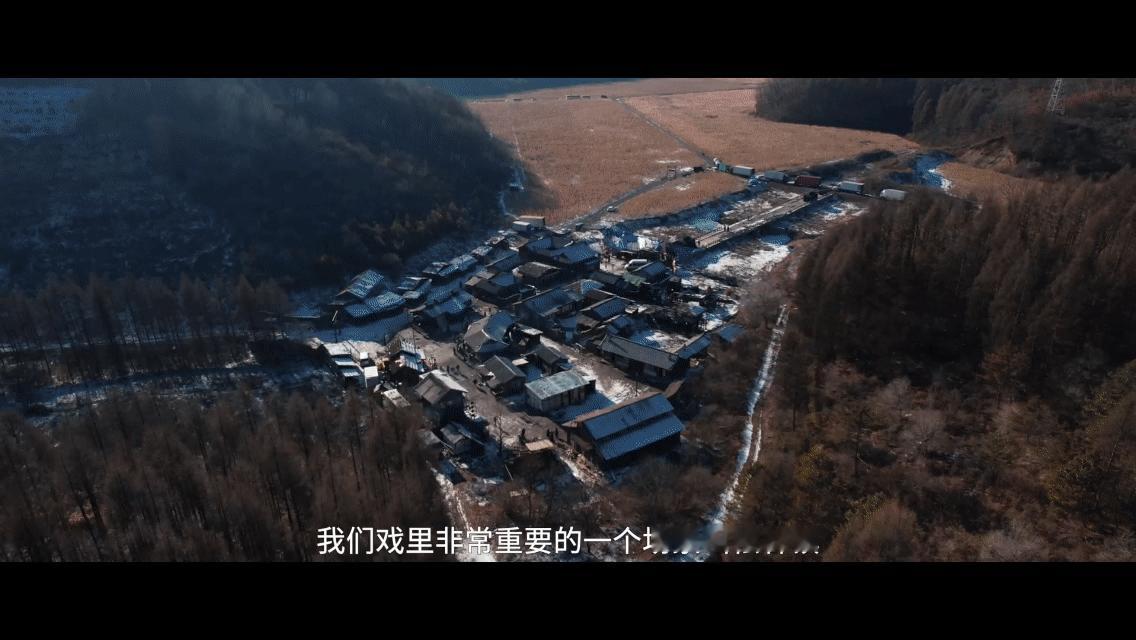 他们让教科书里的英雄活了 这种有意义的剧就该让更多人看到，让大家知道英雄们的故事